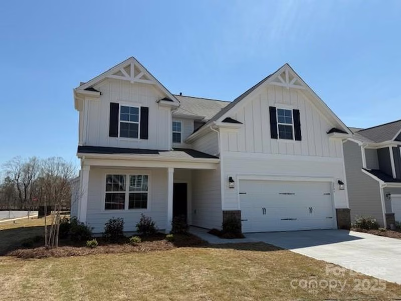 2205 Camber Drive