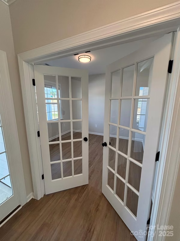Property image 3 at 2205 Camber Drive, Gastonia, NC 28054