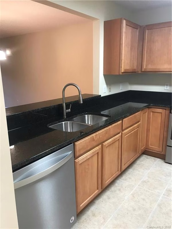 Property image 3 at 252 Wash Creek Drive, Hendersonville, NC 28791