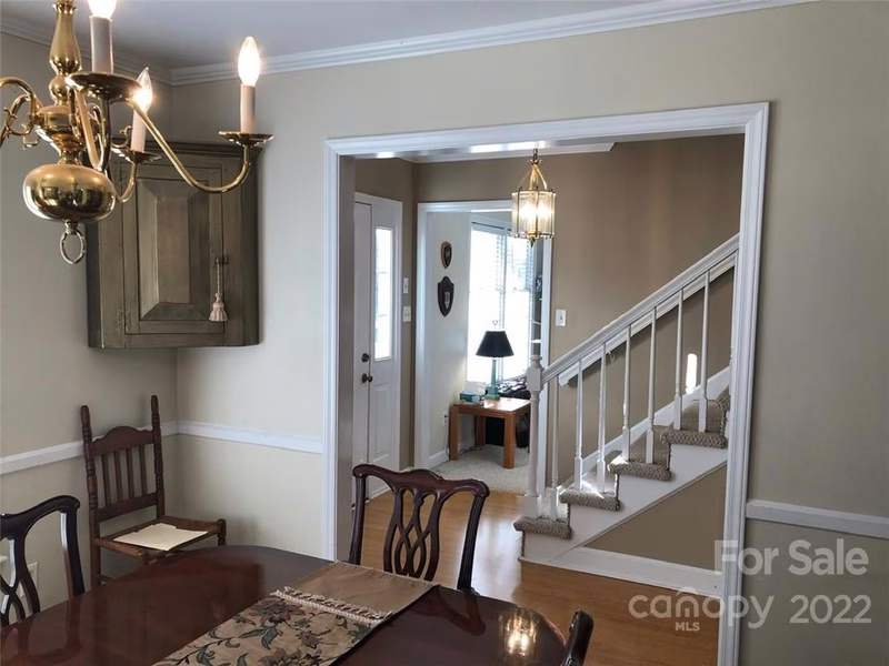 Property image 5 at 6106 Sharon Hills Road, Charlotte, NC 28210