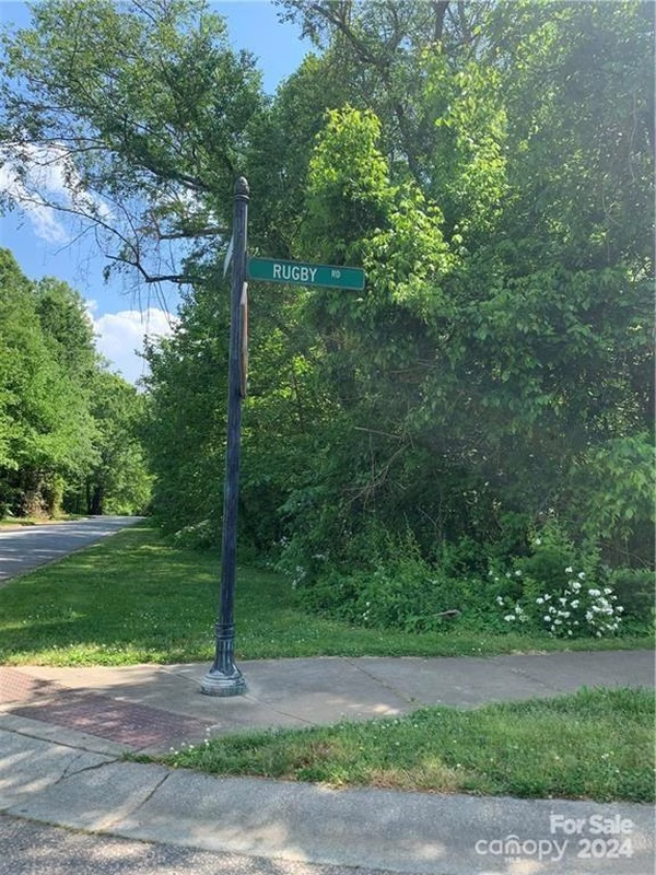413 Rugby Road