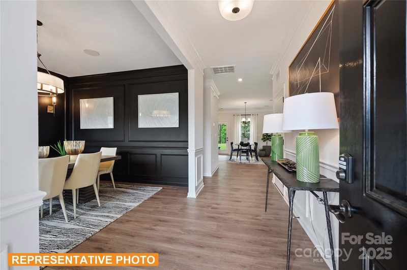 Property image 2 at 310 Wicker Drive, Salisbury, NC 28147