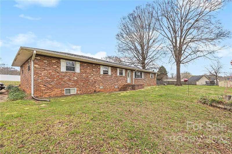 106 Keltic Meadows Drive