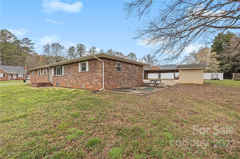 Property image 3 at 106 Keltic Meadows Drive, Gastonia, NC 28056