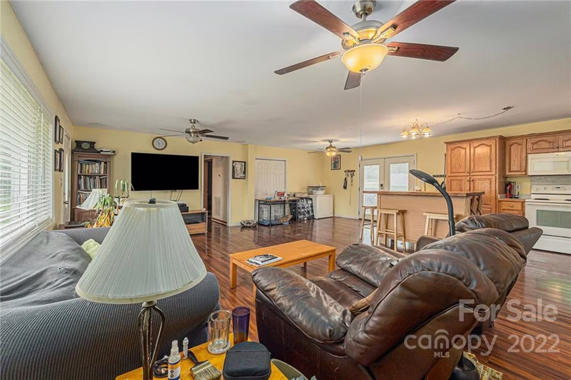 Property image 4 at 106 Keltic Meadows Drive, Gastonia, NC 28056