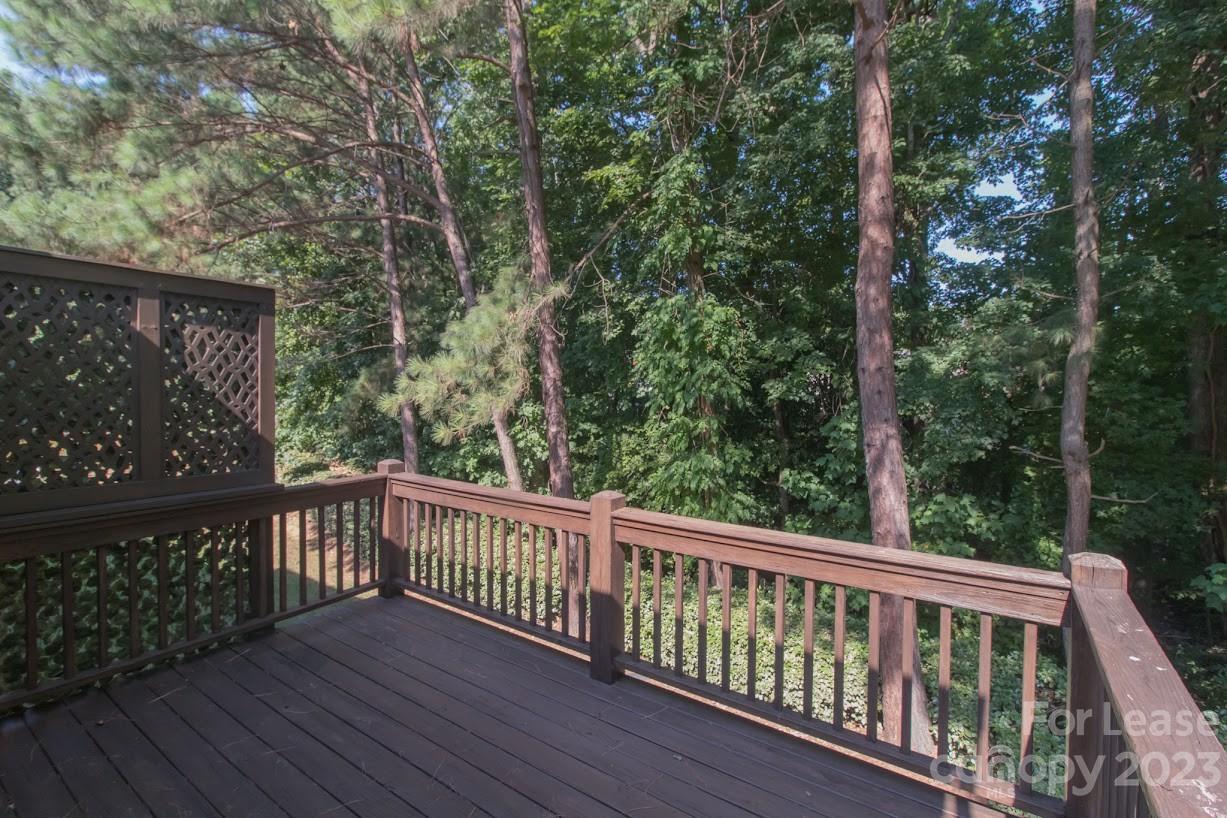 Property image 5 of 8795 Robinson Forest Drive in Tyler Woods, Charlotte, NC 28277