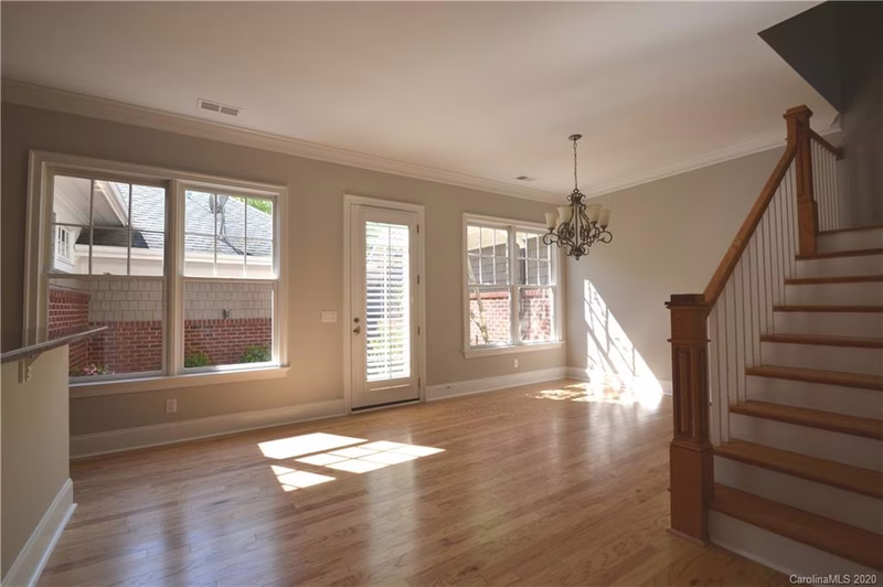 Property image 5 at 3643 Winslow Green Drive, Charlotte, NC 28210