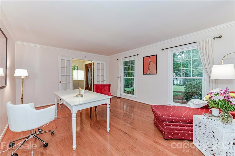 Property image 5 at 5136 Quail Canyon Drive, Charlotte, NC 28226
