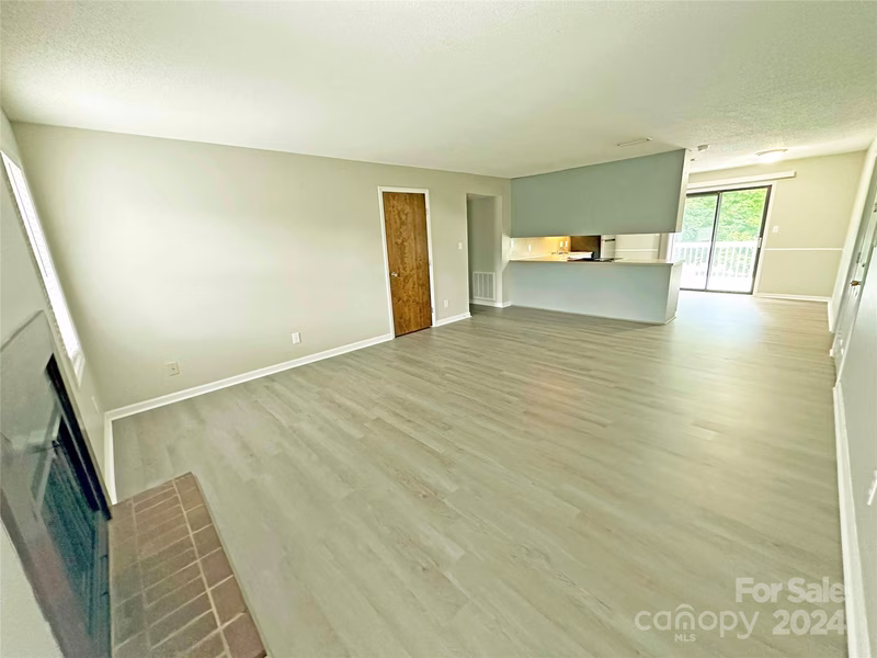 Property image 3 at 123 23rd Street, Hickory, NC 28601