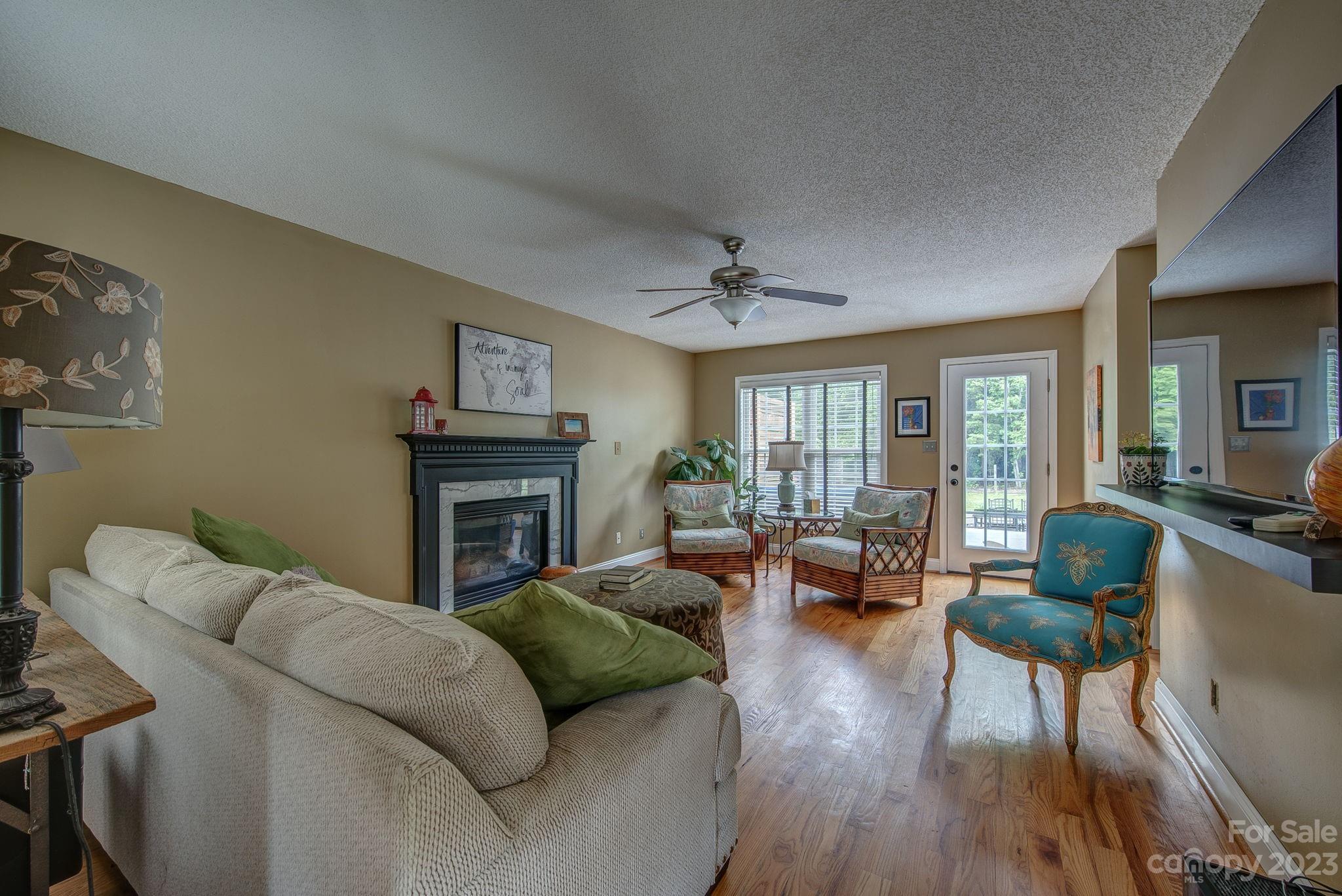 Property image 4 of 231 Ingonish Drive in Keltic Meadows, Gastonia, NC 28056
