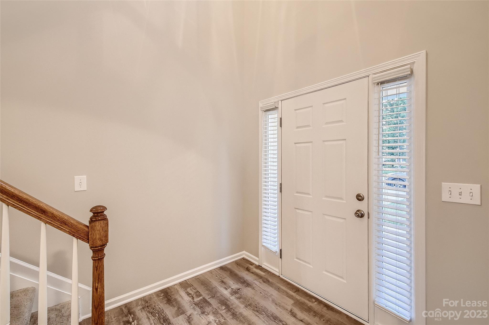 Property image 3 of 745 Inwood Hill Drive in The Village At Parkside, Gastonia, NC 28056