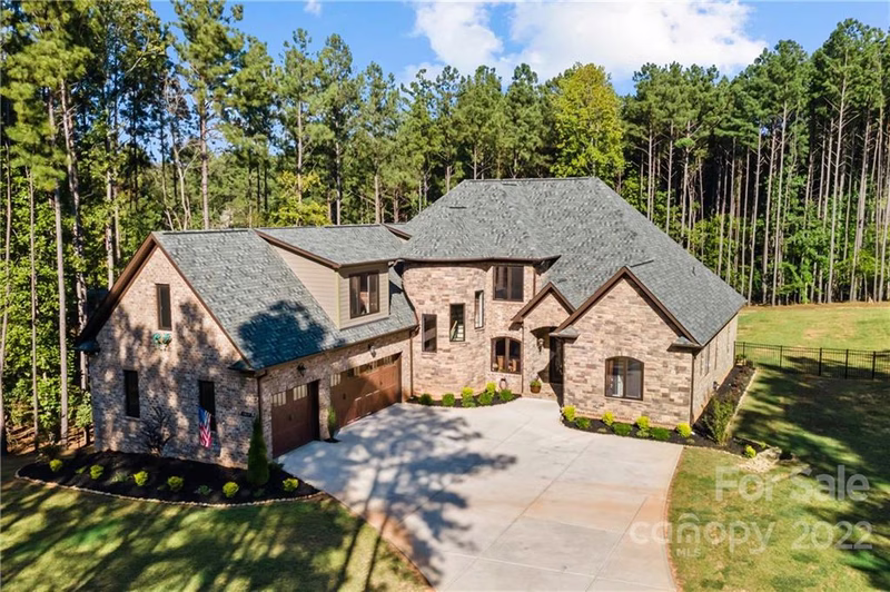 Property image 5 at 1017 Fern Hill Road, Mooresville, NC 28117