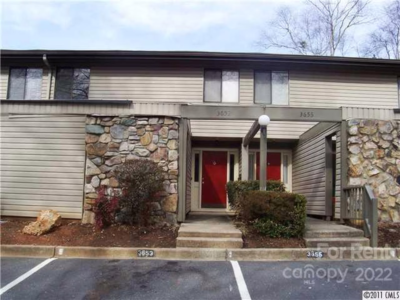 3653 Maple Glen Lane