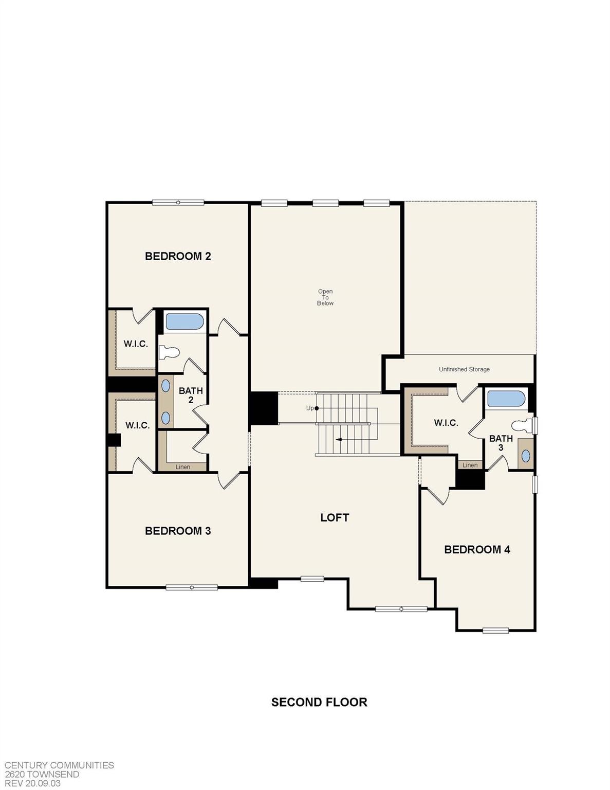 Property image 3 of 318 Muirfield Way in Crescent Golf and Country Club, Salisbury, NC 28144