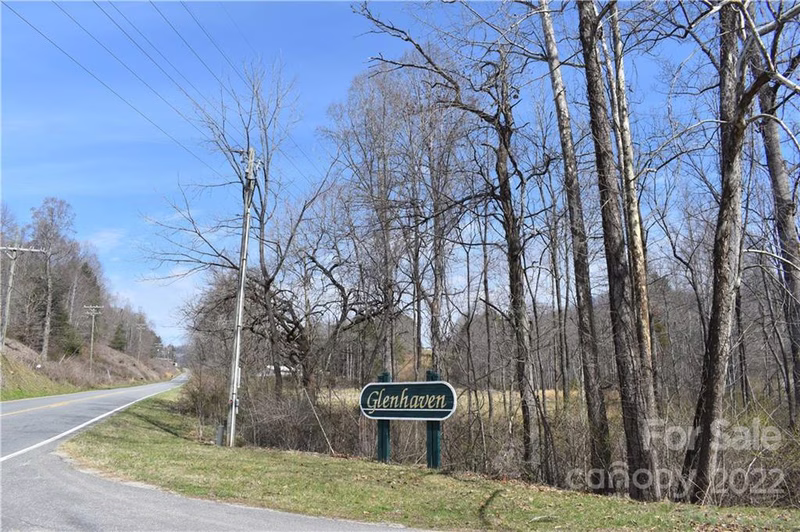 Property image 2 at 000 Old Highway 221 Highway, Marion, NC 28752