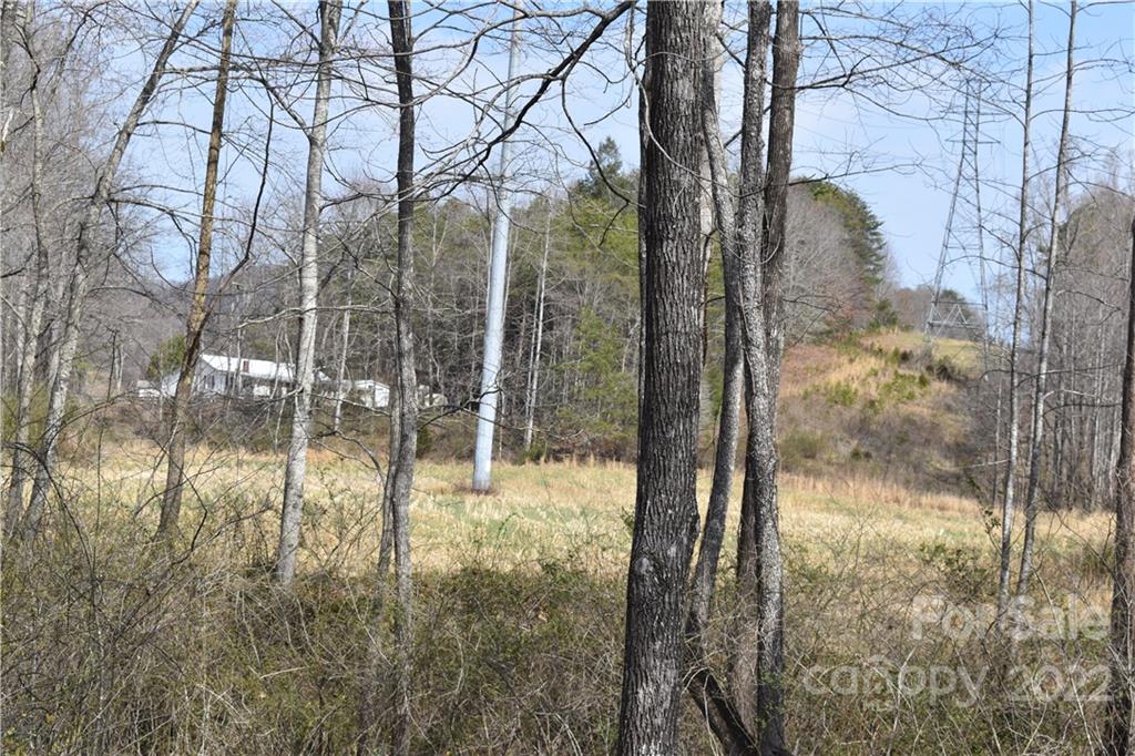 Property image 3 of 000 Old Highway 221 Highway in Glenhaven, Marion, NC 28752