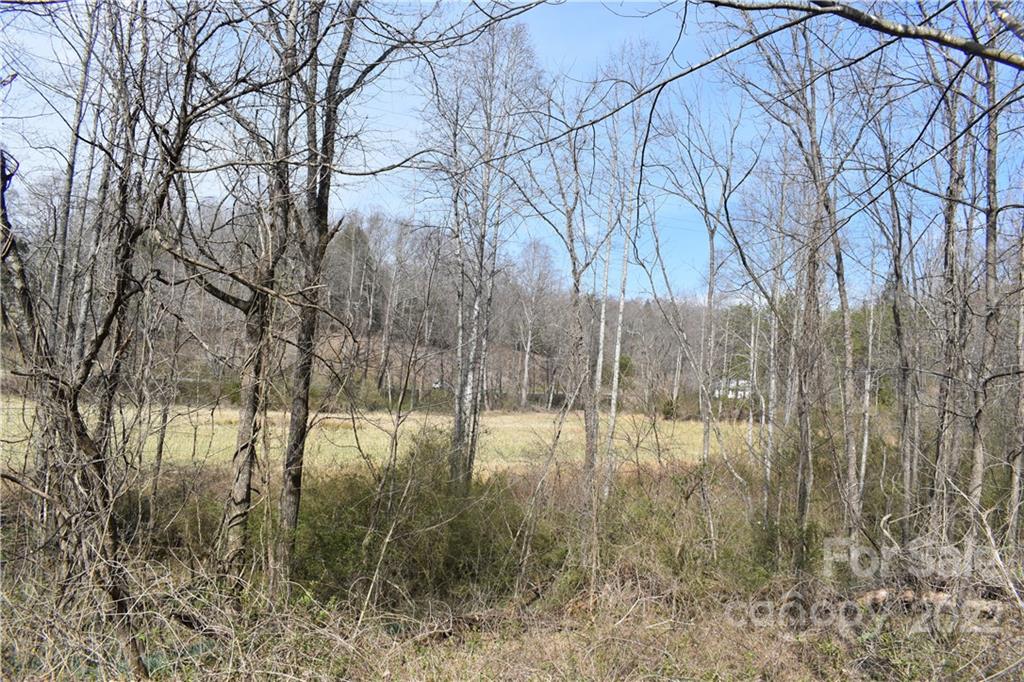 Property image 4 of 000 Old Highway 221 Highway in Glenhaven, Marion, NC 28752