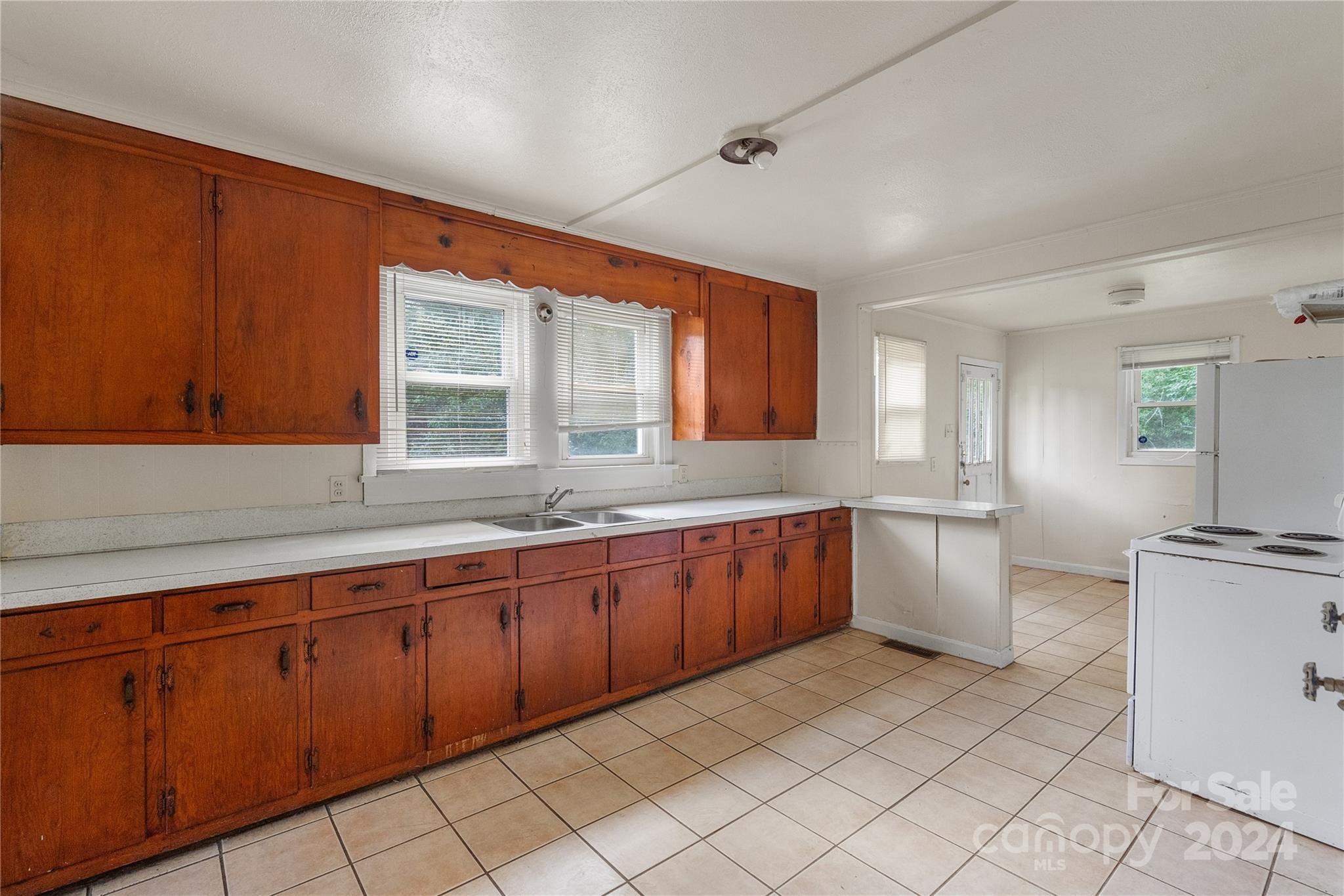 Property image 4 of 1510 Lane Street in Jackson Park, Kannapolis, NC 28083