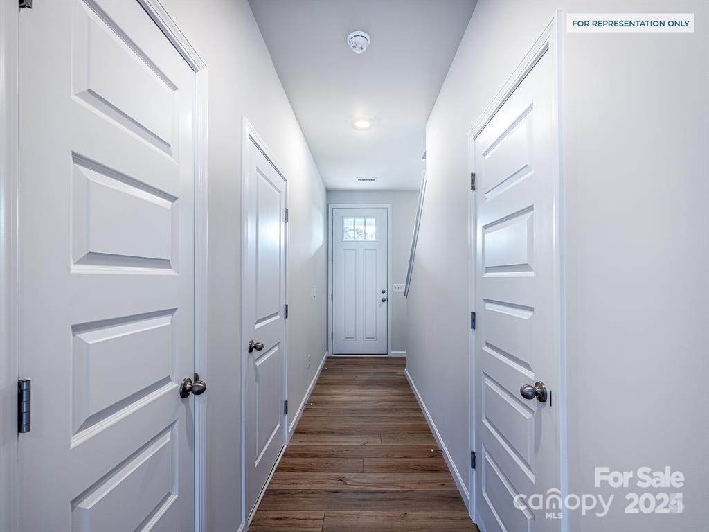 Property image 3 of 2723 Winn Mill Drive in Ruby Dixon Crossing, Gastonia, NC 28056