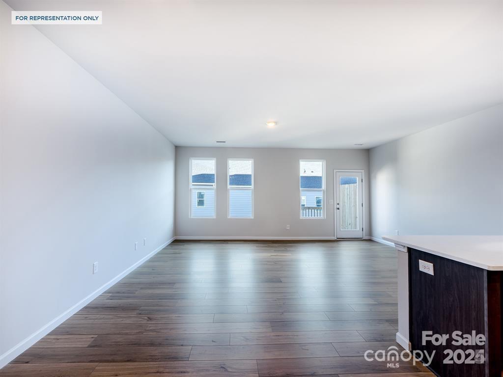 Property image 4 of 2723 Winn Mill Drive in Ruby Dixon Crossing, Gastonia, NC 28056