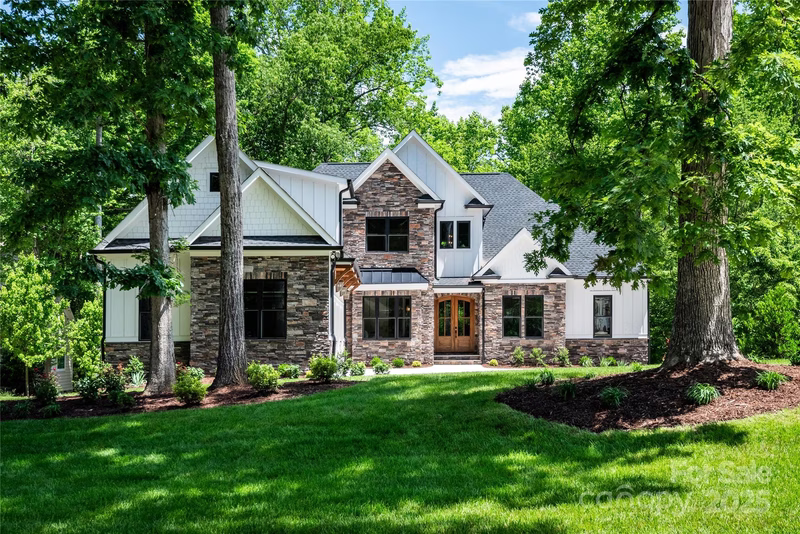 Property image 2 at 7703 Juniper Lane, Denver, NC 28037