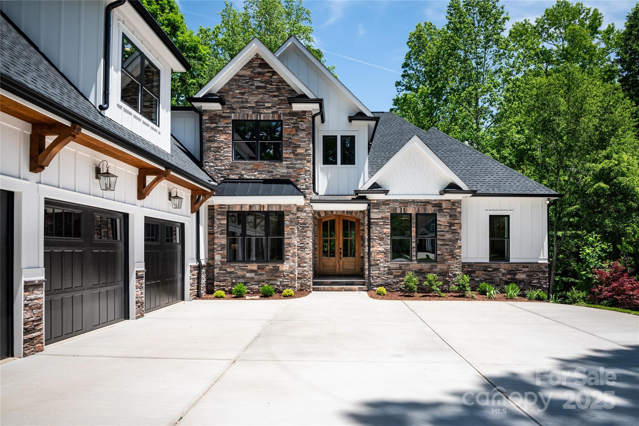 Property image 4 of 7703 Juniper Lane in Lakewood, Denver, NC 28037
