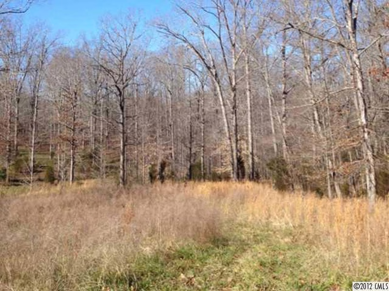 Lot 34 Valley Farms Road