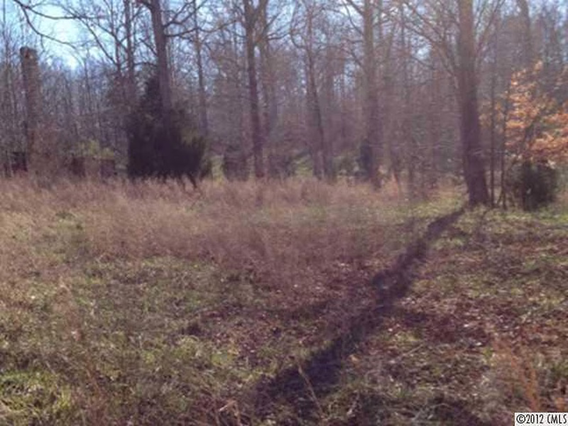 Property image 2 at Lot 34 Valley Farms Road, Waxhaw, NC 28173