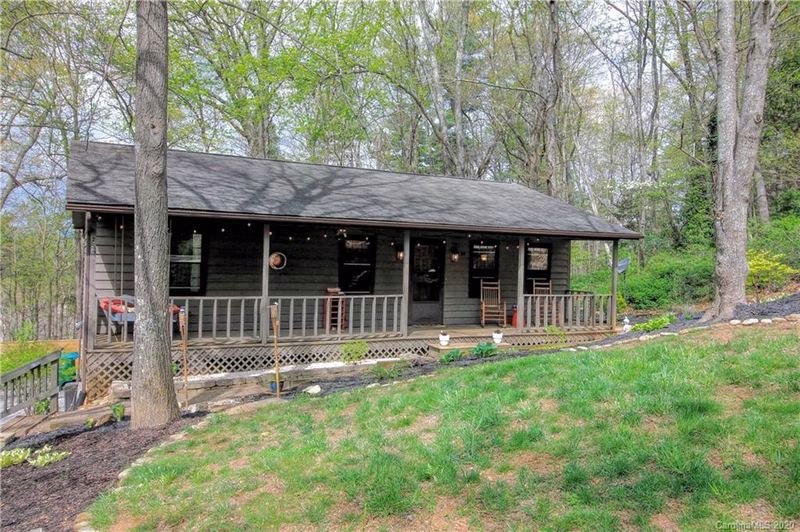 54 Mountain Site Lane