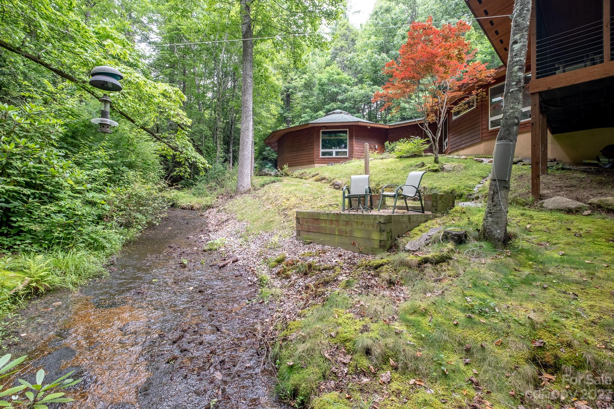 Property image 2 of 2292 Pisgah Forest Drive in Pisgah Forest Farms, Pisgah Forest, NC 28768