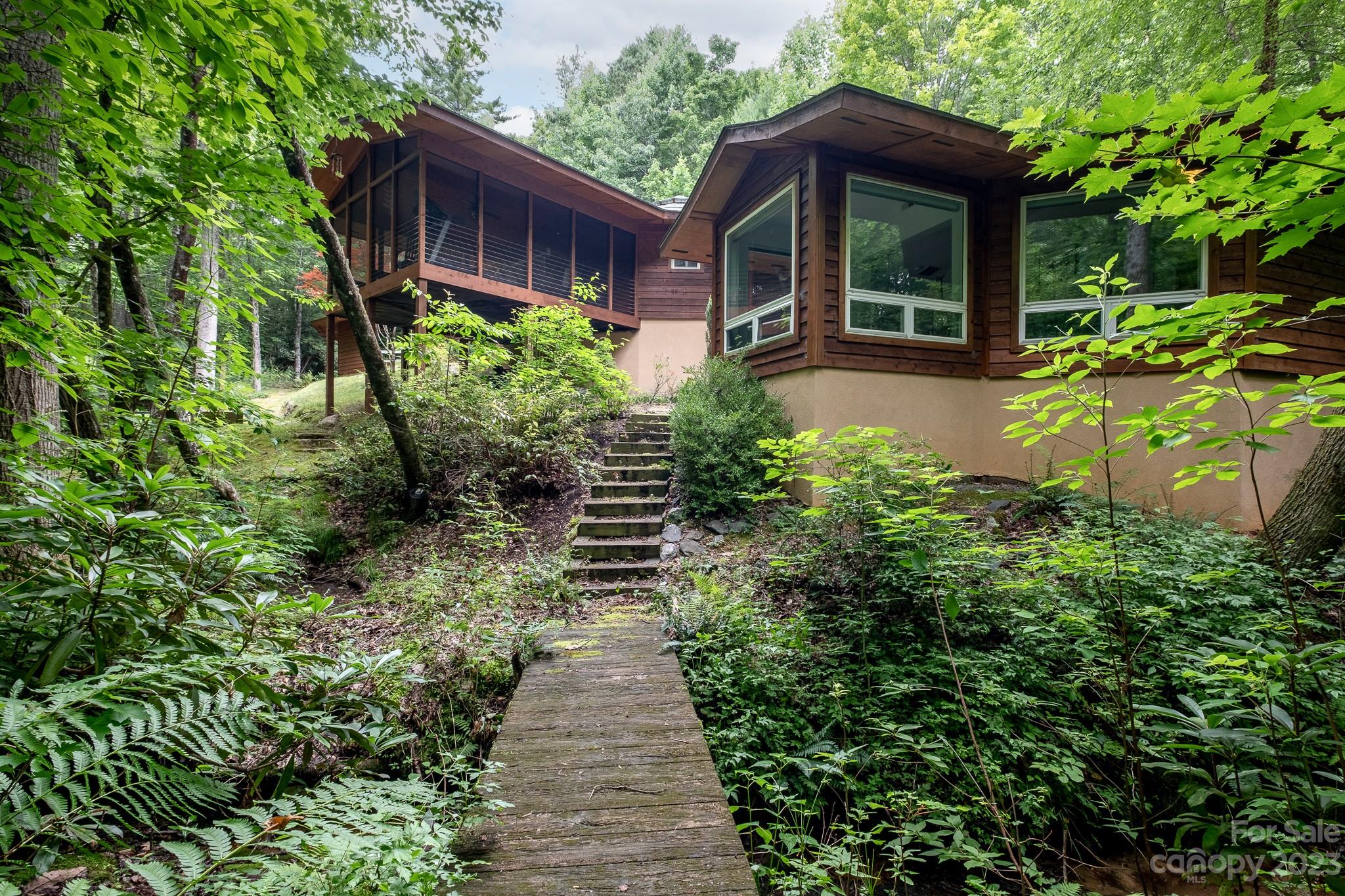 Property image 5 of 2292 Pisgah Forest Drive in Pisgah Forest Farms, Pisgah Forest, NC 28768