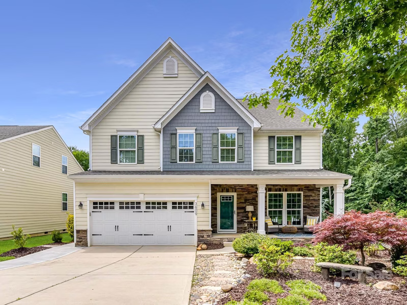 3609 Benseval Lane
