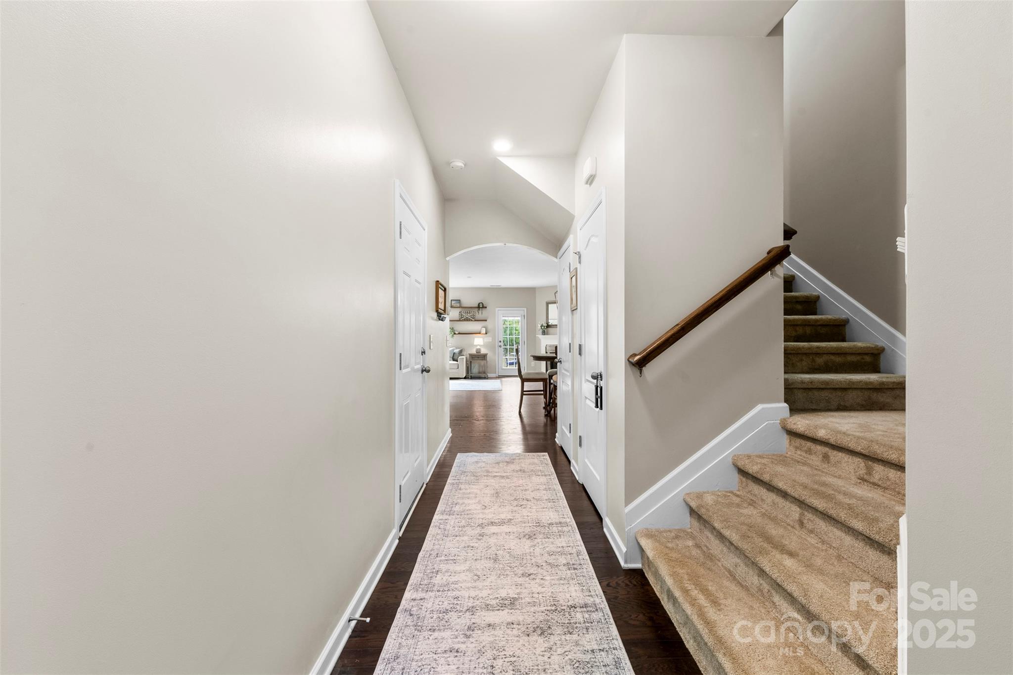 Property image 4 of 2792 Sawbridge Lane in Kinmere Commons, Gastonia, NC 28056