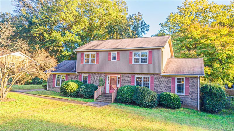 227 Windsor Drive