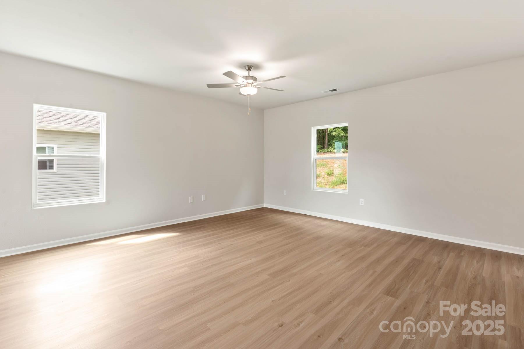 Property image 4 of 3362 Burberry Drive in Stagecoach Station, Gastonia, NC 28052