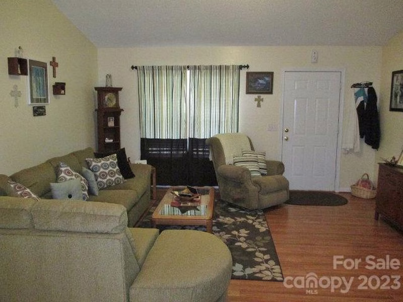 Property image 4 at 512 Willow Road, Salisbury, NC 28147