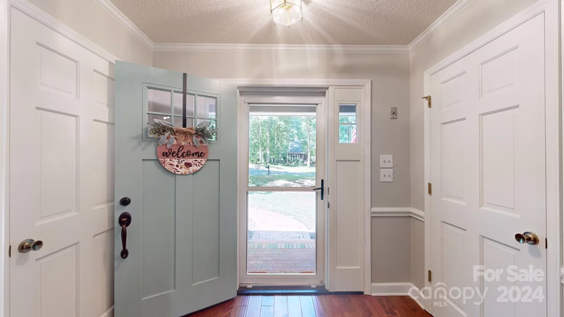 Property image 3 at 3106 Love Court, Gastonia, NC 28056