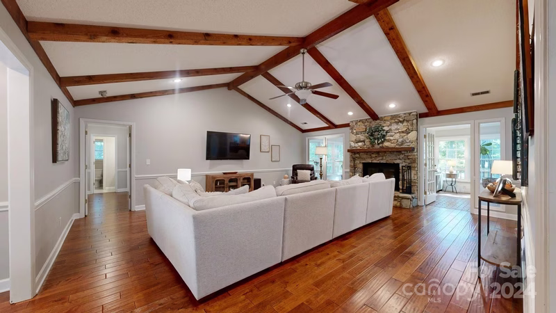 Property image 4 at 3106 Love Court, Gastonia, NC 28056