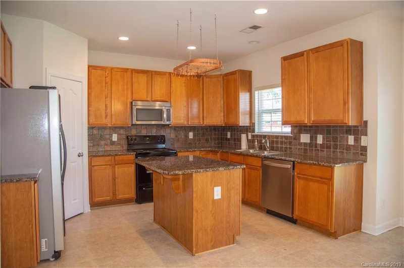 Property image 3 at 2727 Ireton Place, Kannapolis, NC 28083