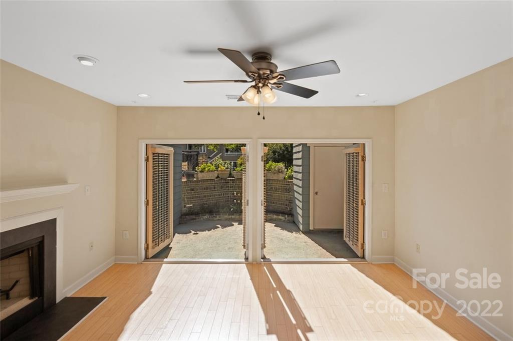 Property image 5 of 425 8th Street in Springfield Square, Charlotte, NC 28202