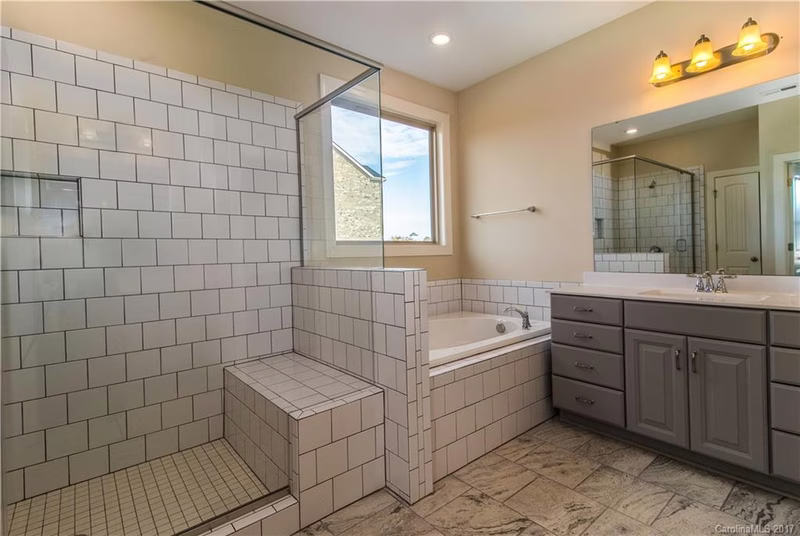 Property image 3 at 414 Alucio Court, Matthews, NC 28104