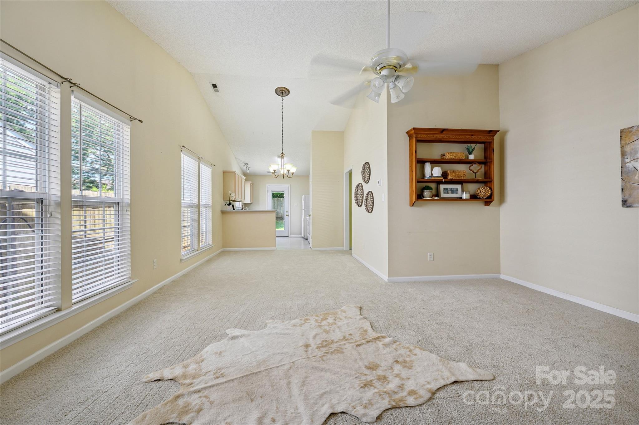 Property image 4 of 2007 Salmon River Drive in Meriwether, Monroe, NC 28110