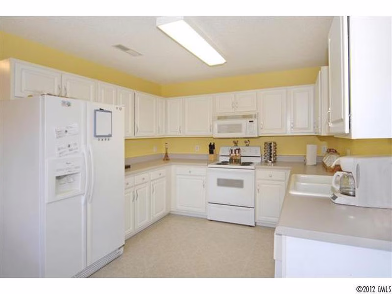 Property image 5 at 103 Sidney Court, Monroe, NC 28110