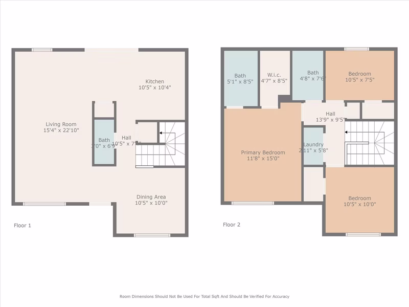 Property image 2 at 5810 Bridgeway Drive, Indian Trail, NC 28079