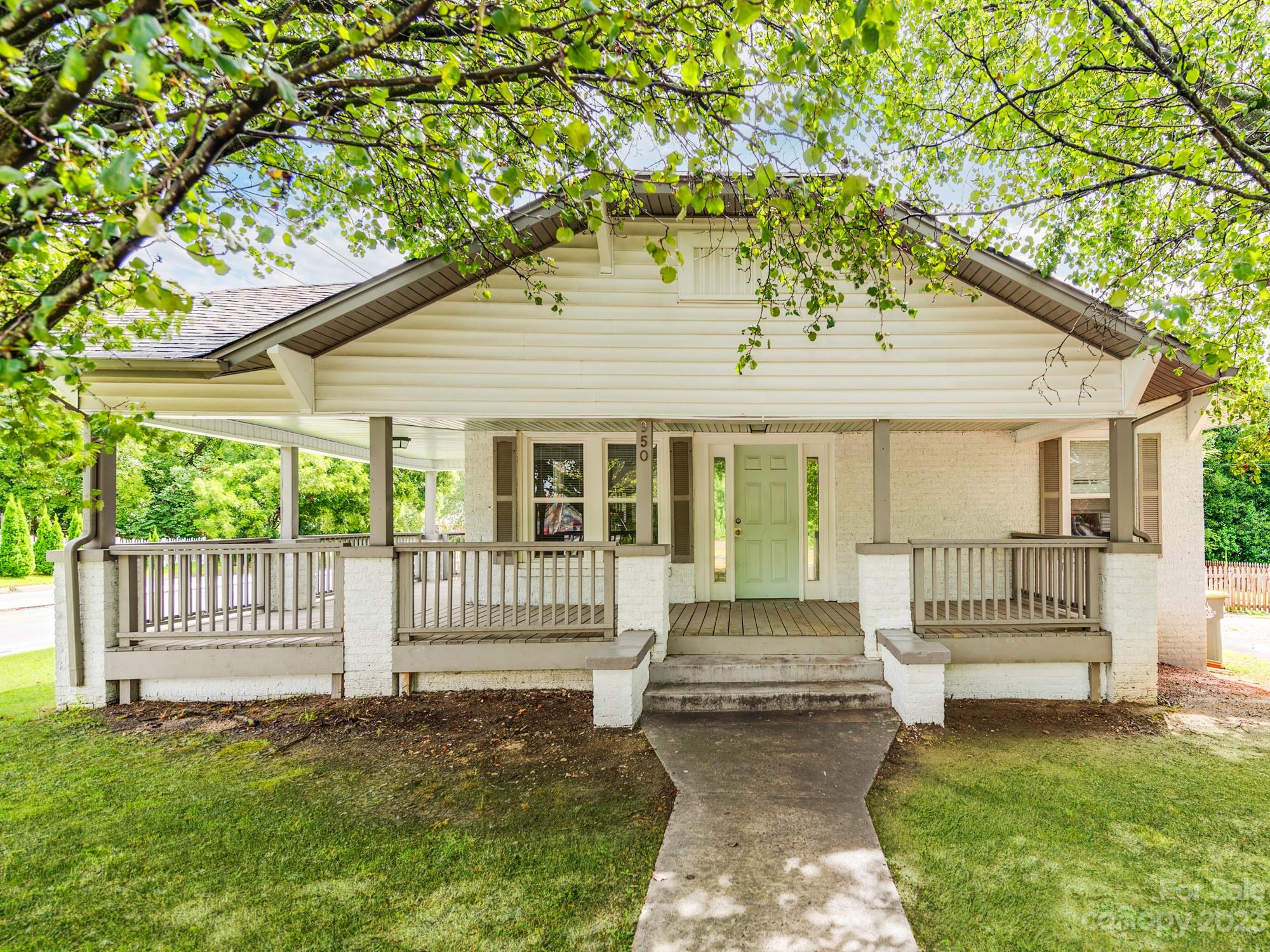 Property image 3 of 950 Lane Street in Jackson Park, Kannapolis, NC 28083