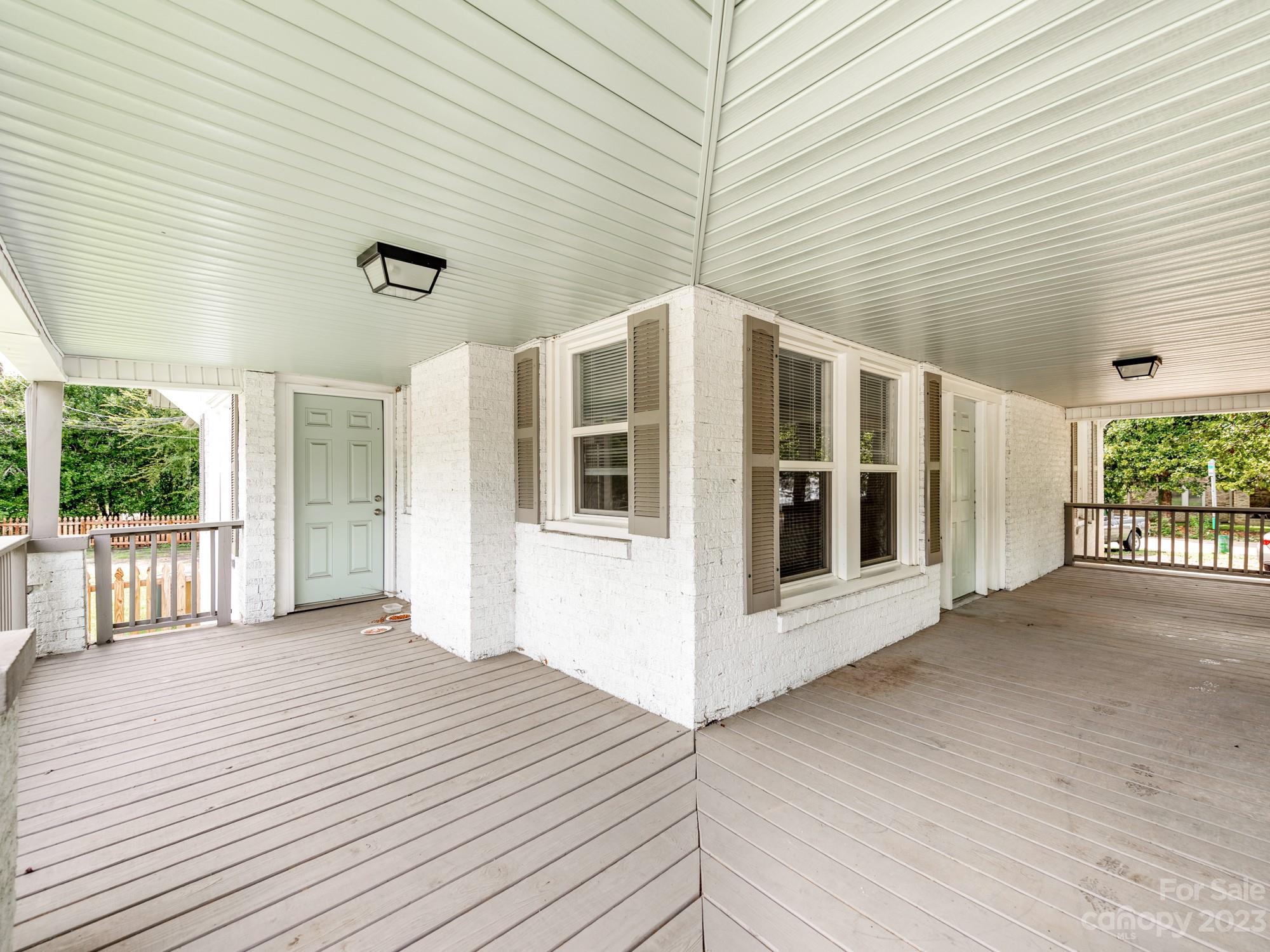 Property image 4 of 950 Lane Street in Jackson Park, Kannapolis, NC 28083