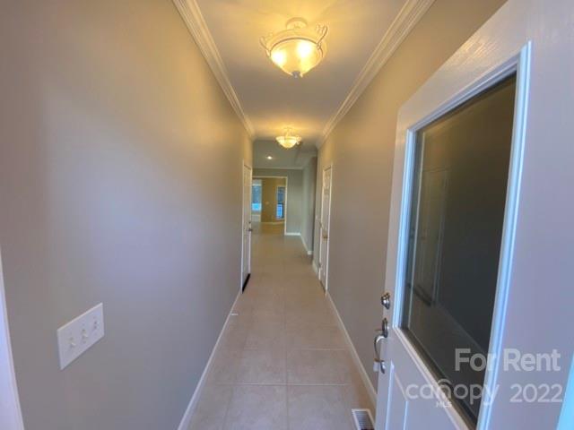 Property image 3 of 1110 Overhill Road in Woodfield, Salisbury, NC 28144