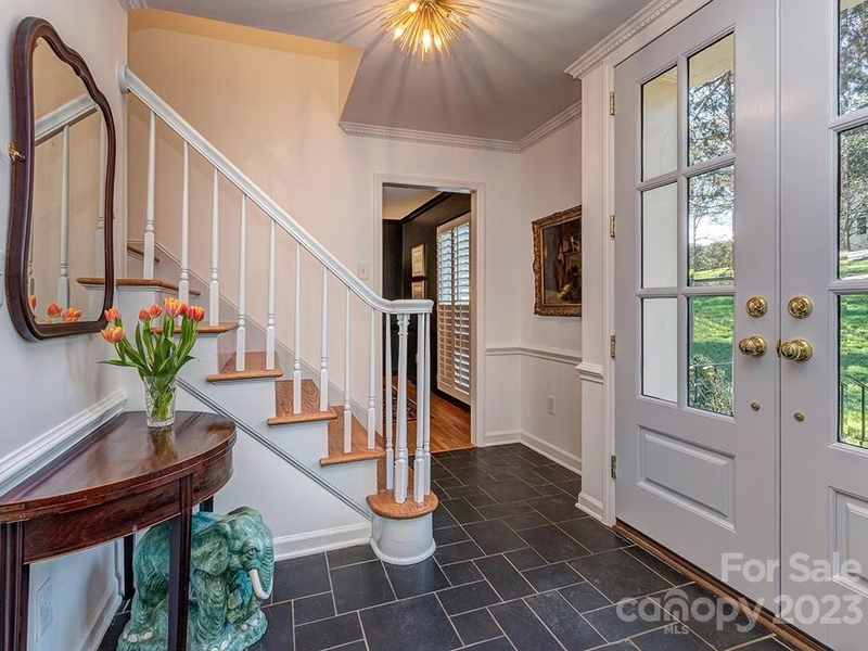 Property image 4 at 2500 Ainsdale Road, Charlotte, NC 28226