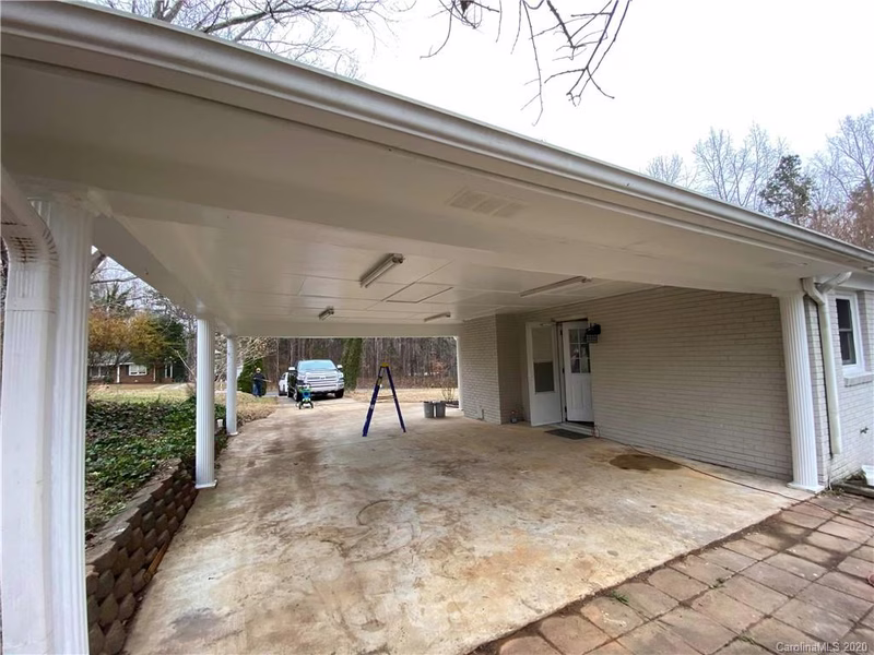 Property image 3 at 320 Pinecrest Street, Salisbury, NC 28147