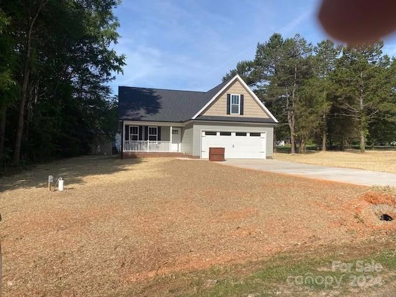 1545 West Ridge Road
